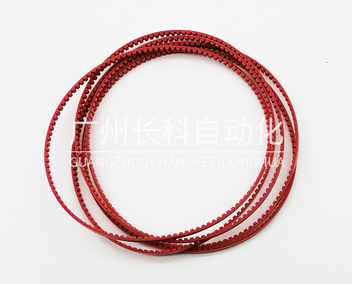 庫卡機(jī)械軸傳動(dòng)膠帶 庫卡機(jī)械軸傳動(dòng)膠帶
