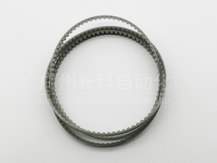 庫卡機(jī)械軸傳動(dòng)膠帶 庫卡機(jī)械軸傳動(dòng)膠帶