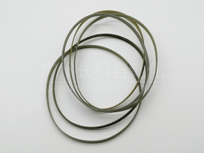庫卡機(jī)械軸傳動(dòng)膠帶 庫卡機(jī)械軸傳動(dòng)膠帶