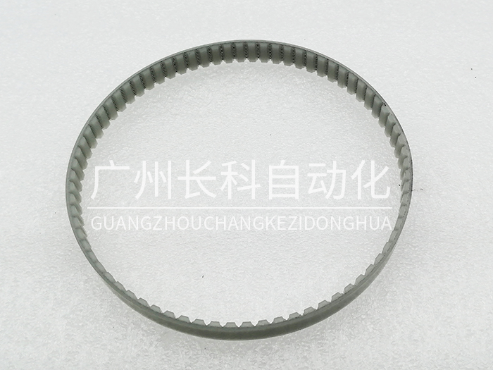 庫卡機(jī)械軸傳動(dòng)膠帶 庫卡機(jī)械軸傳動(dòng)膠帶