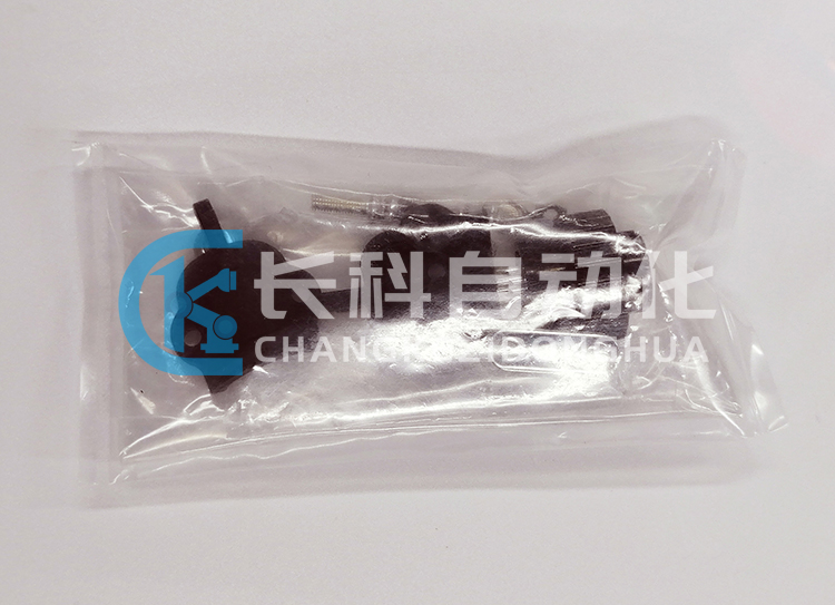 發(fā)那科EE接頭A63L-0001-0234/S2524M-L 發(fā)那科EE接頭A63L-0001-0234/S2524M-L